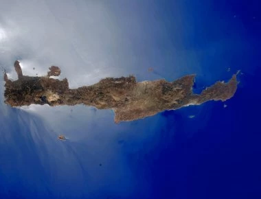 Λίγο πριν τις εκλογές υπογραφή συμφωνίας με Exxon Mobil για έρευνες νότια και δυτικά της Κρήτης!